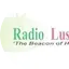 Logo Radio Luswepo