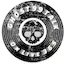 Logo Ghost 99 Talk