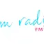 Logo onairPLUS | FM 89 Lopburi