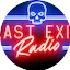 Logo Last Exit Radio