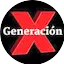 Logo X Online