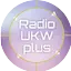 Logo RadioUKWplus