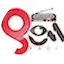 Logo GEM Radio Africa