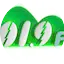 Logo 101.9 classics