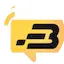 Logo Beyond Gold