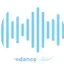 Logo Ravedance Radio