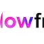 Logo Flow FM