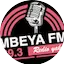 Logo Mbeya FM Radio