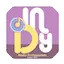 Logo onairPLUS | INDY FM HATYAIi
