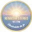 Logo Renacer 97.1