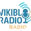Logo Wikiblab radio