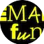 Logo Female Funk