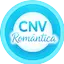 Logo Cnv Romantica