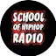 School of HipHop Radio