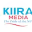 Logo Kiira Media