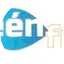 Een FM