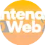 Rádio Antena 10 Web João Pessoa