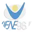 Logo Viene 96.5 FM