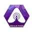 Logo Archile Radio