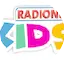 Logo RADIONL Kids