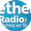Logo Bethel Radio Ambo
