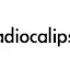 Logo radiocalipso