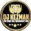 Dj Kezman