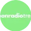 Logo leonradioTRENDY