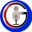 Logo De Zwarte Kat radio