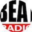 Logo Radio Beat
