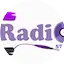 Logo Radio Stil Romania