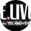 Logo TECHNO4EVER CLUB