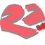 Logo Radio Zuper FM