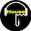 Logo Fancy House