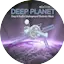 Logo Deep Planet on MixLive.ie