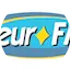 Beur - FM