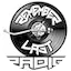 Logo Remember Last Radio