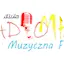 Logo Radio Mbox - CLUB