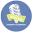 Logo Iniciativa Ciudadana Radio