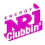 Logo Energy Clubbin