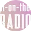 Logo Chill-On-The-Go Radio