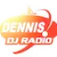 Dennis Radio