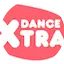 Logo Metro Dance Xtra Radio