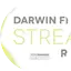 Logo Darwin FM - KIK