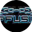 Diffusion Radio UK