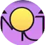 Logo ReyMod
