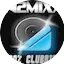 Logo IN2MIXX RADIO
