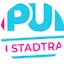 Logo Inpulz