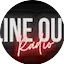 Line Out Radio