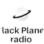 Blackplanetradio